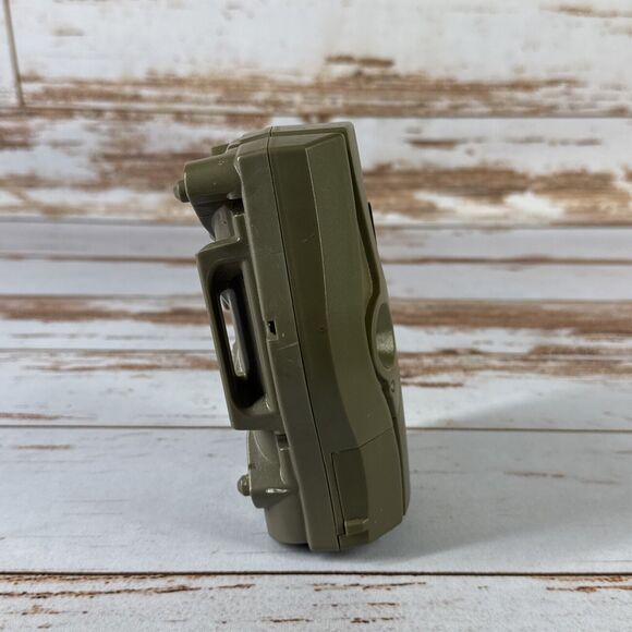 WILDGAME INNOVATIONS SWITCH 14MP STC-EZ14B2W-20 - Picture 2 of 5